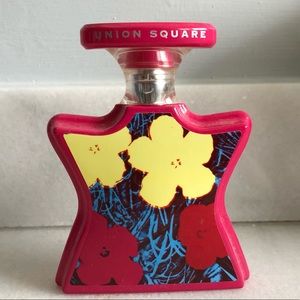 Bond No 9 Union Square - 1.7oz